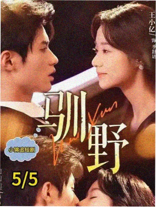 情满四合院分集剧情精讲