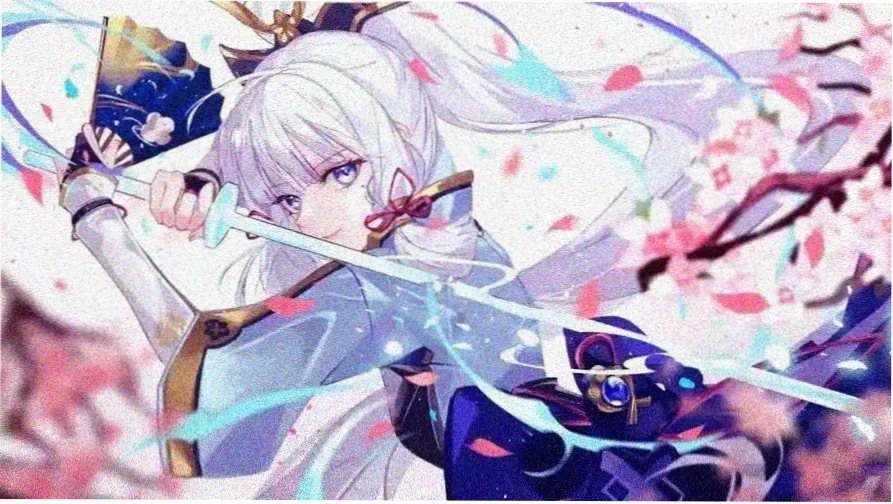 情满四合院幕后纪录全辑